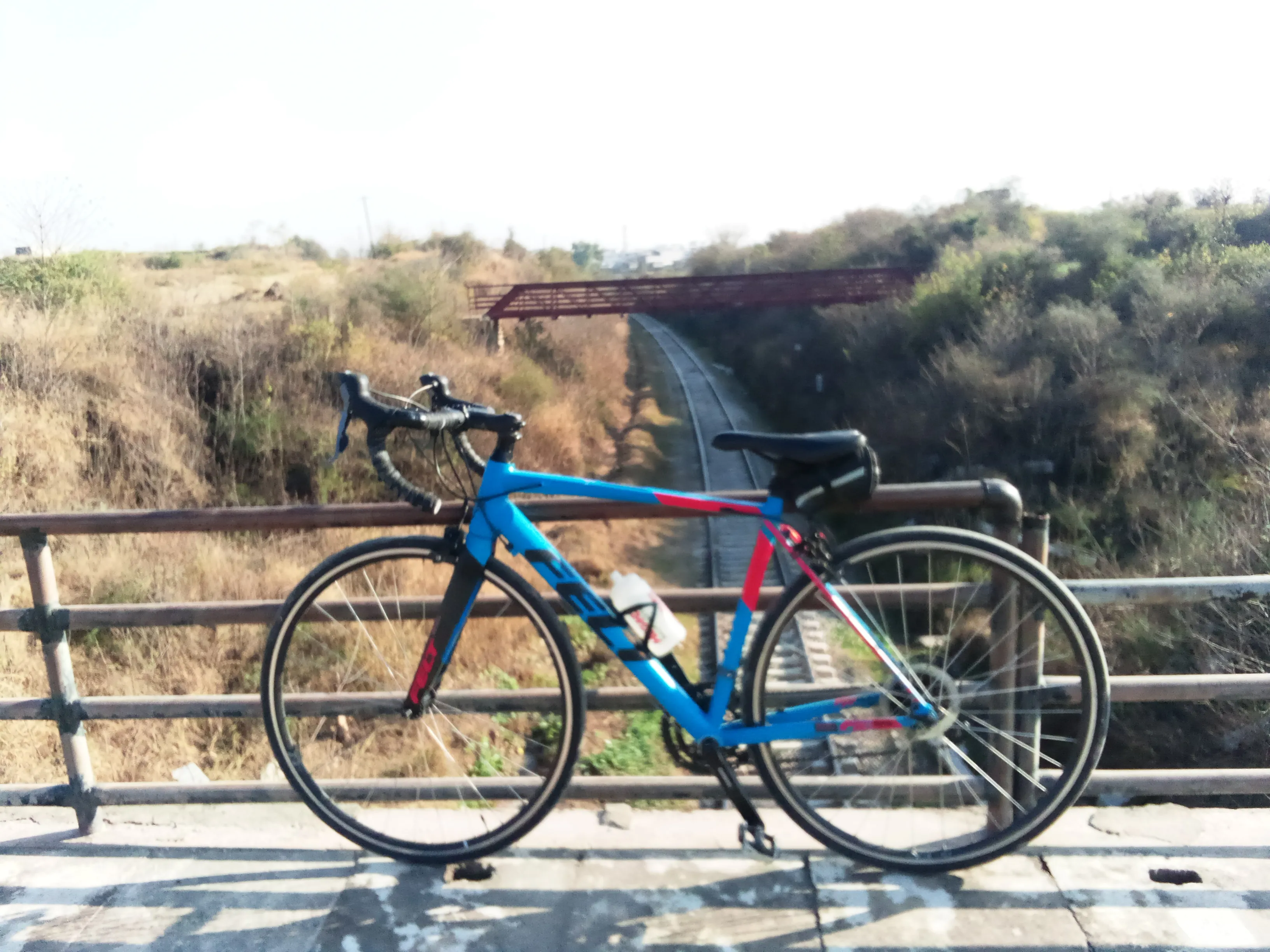 https://islamabad-biketag.sgp1.cdn.digitaloceanspaces.com/main/islamabad-tag-37--mystery.webp